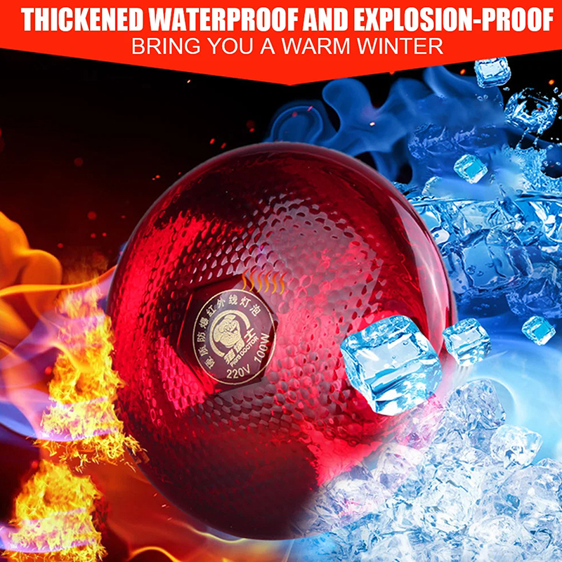 275W%20Poultry%20Infrared%20Heat%20Lamp%20Waterproof%20Anti-Explosion%20Thickened%20Light%20Bulbs%20%E2%80%8BFor%20Piglet%20Chicken%20Duck%20Birds%20E27%20Heating%20Lamp%20-%20Image%2010