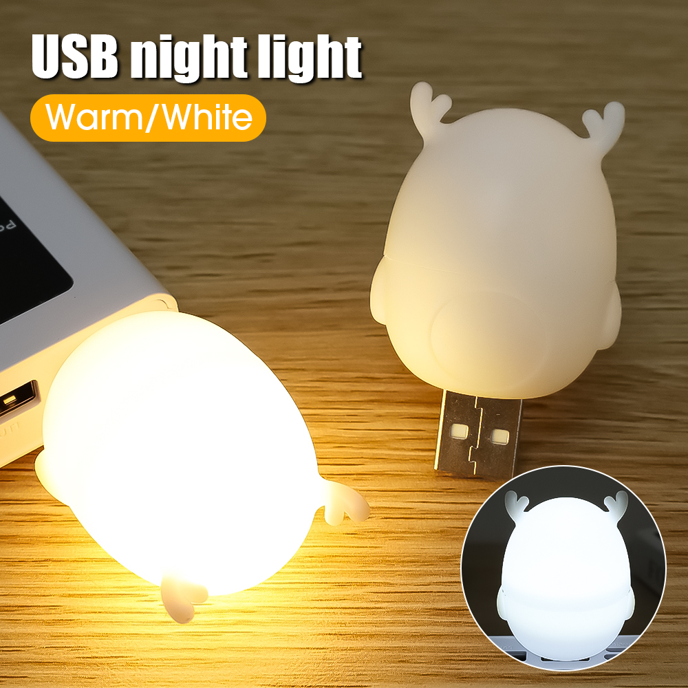 LED%20Night%20Light%20Soft%20Silicone%20Dimmable%20Night%20Light%20USB%20Rechargeable%20For%20Kids%20Baby%20Gift%20Bedside%20Bedroom%20Night%20Lamp%20-%20Image%202