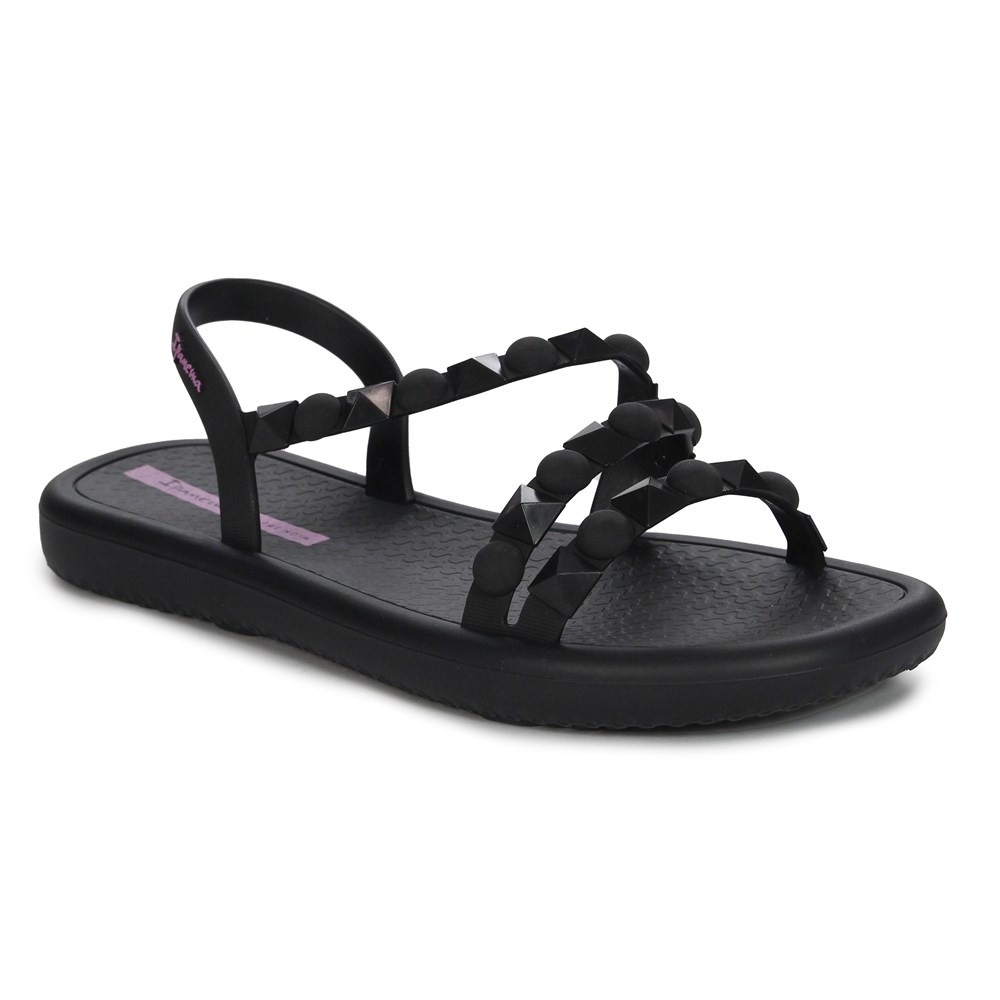 Dép IPANEMA nữ 27148-AV840