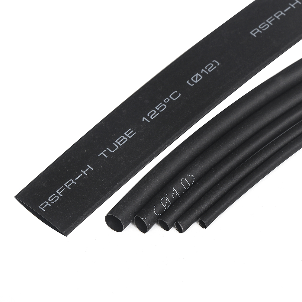 Termoretractil%20tubo%20Heat%20Shrink%20Set%20Cable%20Sleeve%20Heat%20Shrink%20Tubing%20Wrapped%20Braided%20Sleeving%20Cables%20Thermo%20Retractable%20-%20Image%202