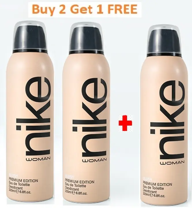 nike buy 1 get 1 free