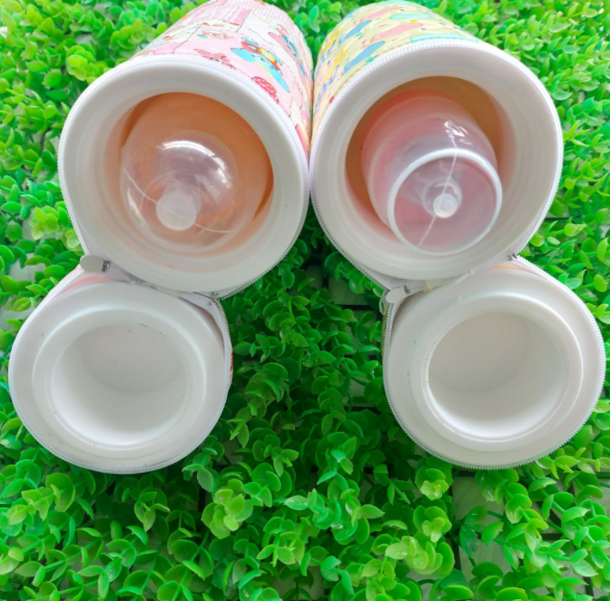BÌNH Ủ SỮA ĐƠN CỔ HẸP Ủ ĐƯỢC NHIỀU LOẠI BÌNH SỮA