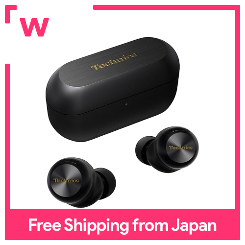 Technics EZ100 LibertyAIR2PRO Technics Technics Wireless Earphone