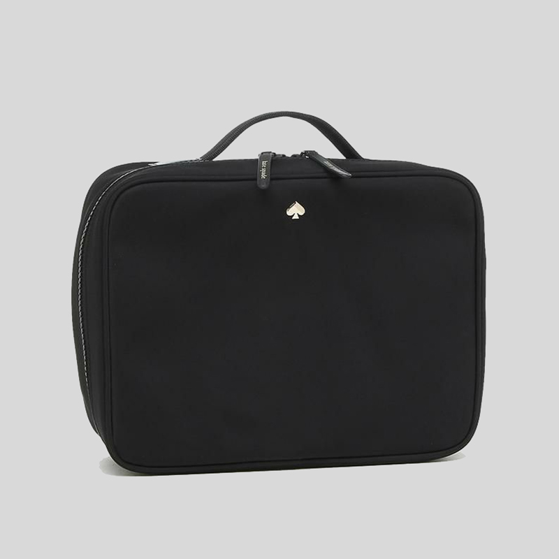 kate spade jae travel cosmetic