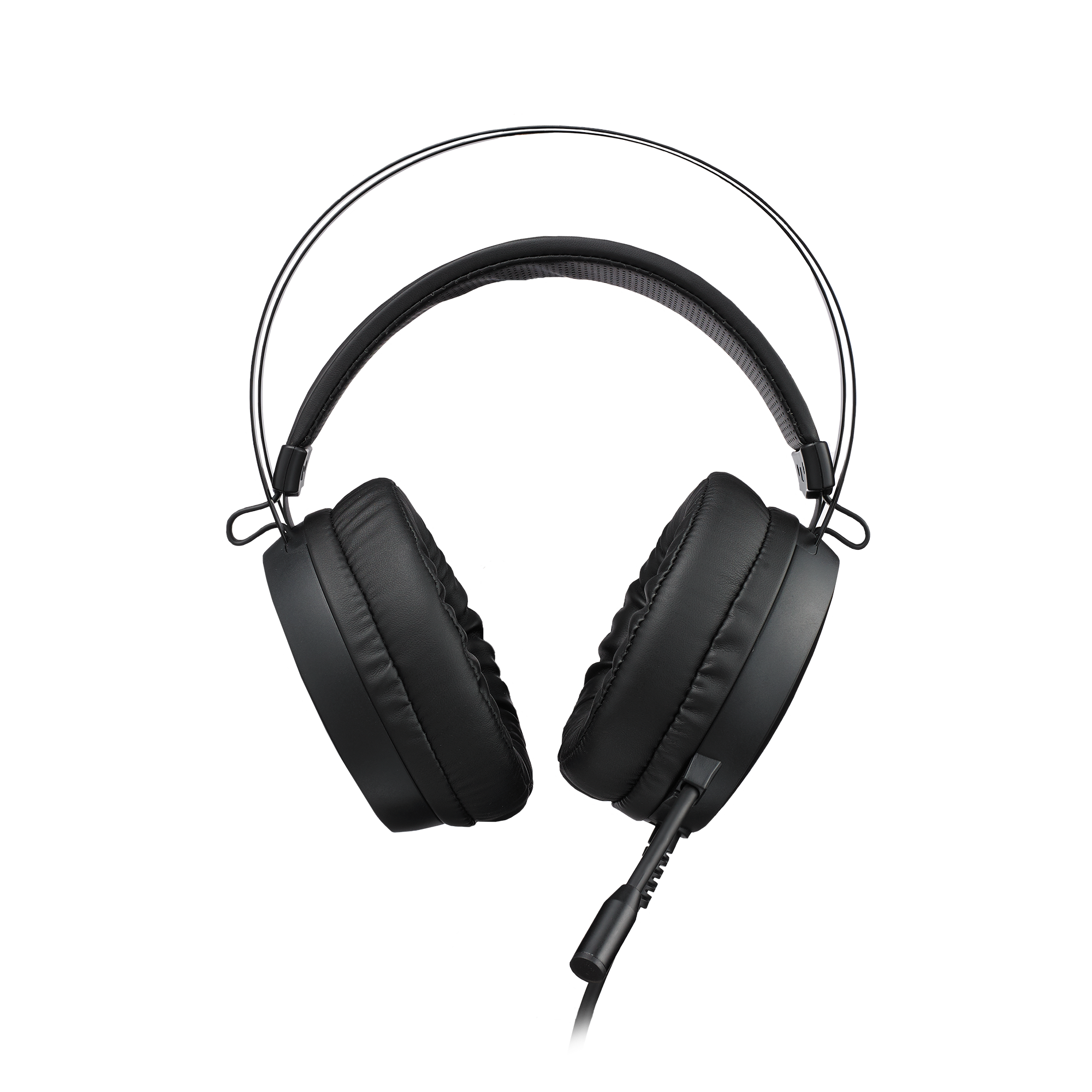 Tai Nghe Gaming Rapoo VH310 Virtual 7.1