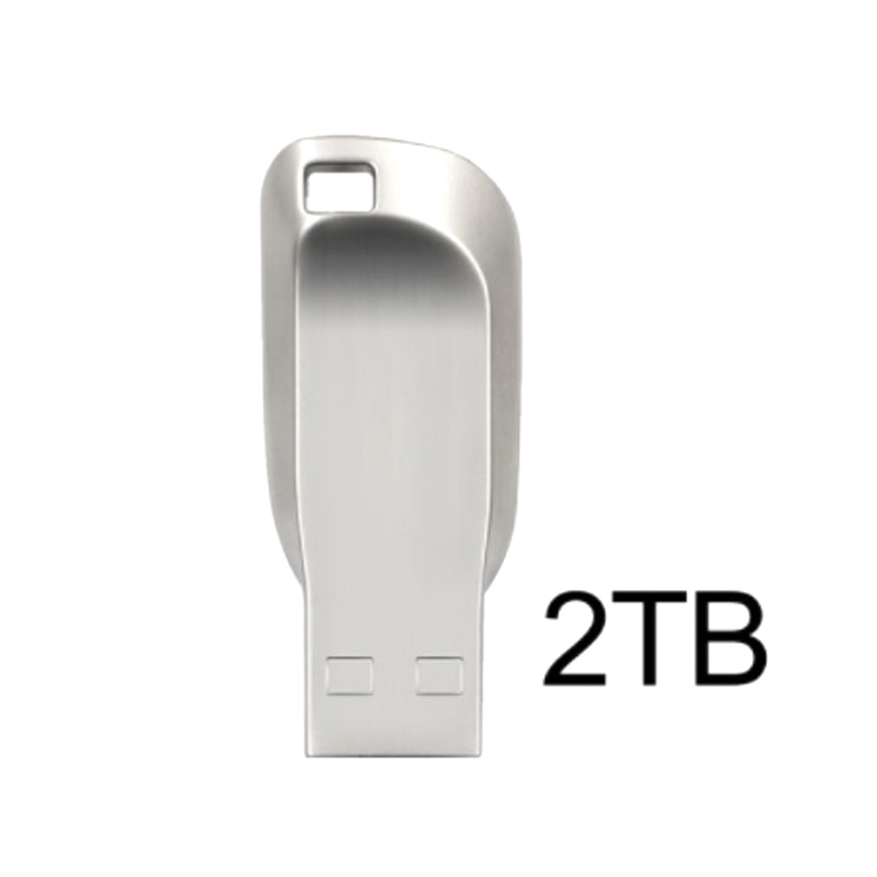 2TB%20Metal%20Usb%203.0%20Pen%20Drive%202TB%20Usb%20Flash%20Drives%201TB%20High%20Speed%20Pendrive%20Waterproof%20Usb%20Flash%20Disk%20New%20Upgraded%20TYPE-C%20Adapter%20Guka%20-%20Image%205
