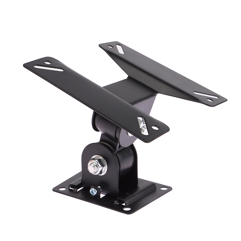 1Set%2014-24Inch%20TV%20Mounts%20LCD%20LED%20Monitor%20Wall%20Mount%20Bracket%20Fixed%20Flat%20Panel%20TV%20Frame%20Support%20180%20Degrees%20Tilt%20Angle%20w/Screw%20-%20Image%205