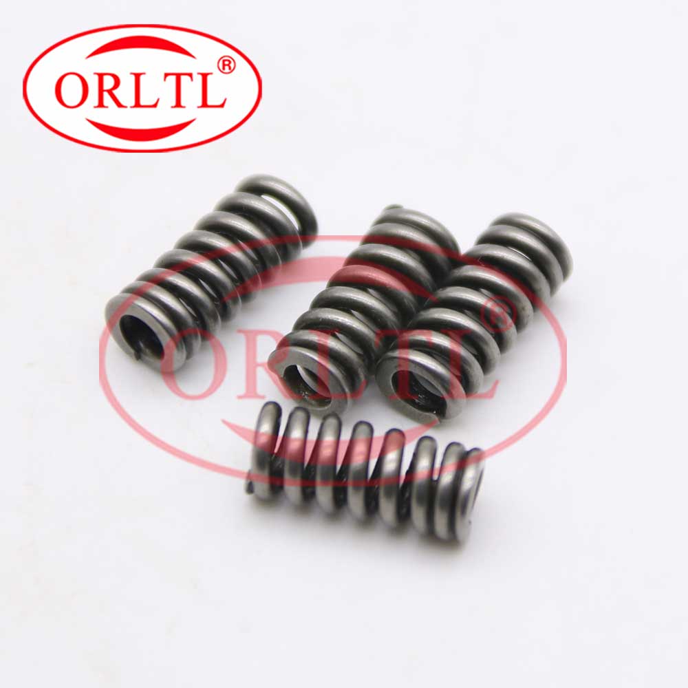 F00vc09304%20Common%20Injector%20Spring%20Foovc09304%20Spring%20Under%20Solenoid%20Valve%20Spare%20Parts%20F%2000v%20C09%20304%20For%20Cri%200445110%20Injector%20-%20Image%205