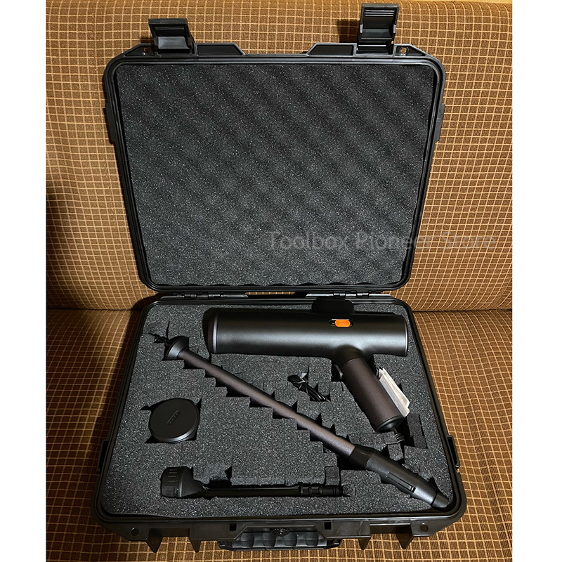 %E3%80%90Clearance%E3%80%91%20Plastic%20Safety%20Toolbox%20Equipment%20Case%20Toolbox%20Waterproof%20Hard%20Case%20Tool%20Box%20Pelican%20Case%20Storage%20Suitcase%20With%20Foam%20For%20Tools%20-%20Image%202