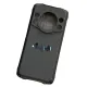 Phone case Cubot Kingkong Power3 ES AX Kingkong X Pro ACE 2 3 Smooth Metal Bat Man Marvel DC Design Protector Back cover Cubot Kingkong ACE 3 2 Power 3 ES AX X Pro. 