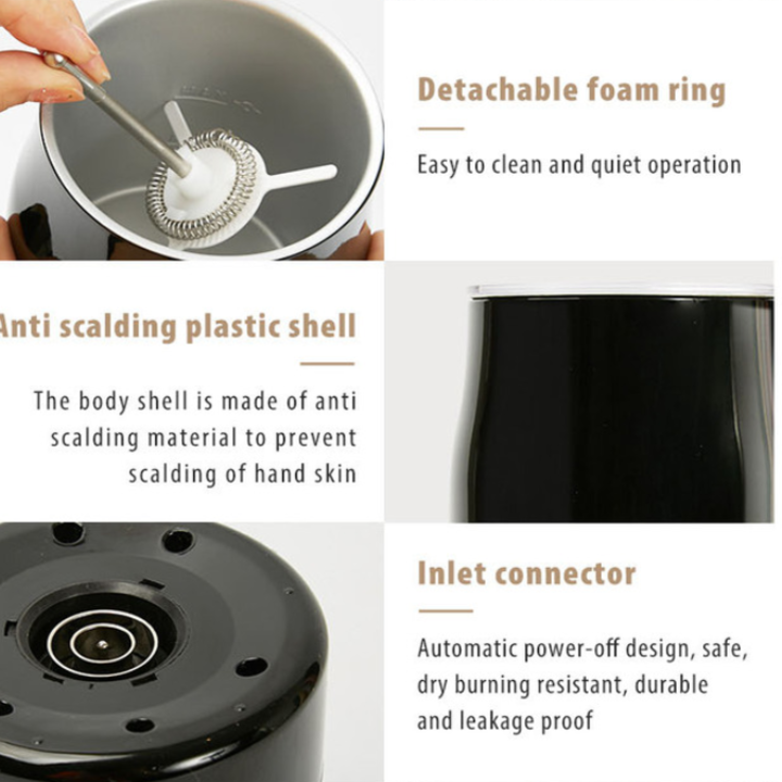 HOT - Máy xay hạt cà phê Espresso chuyên nghiệp, lưỡi dao Flat Burr 64mm - Chuyên nghiệp dùng cho quán cà phê. Thương hiệu Anh Quốc cao cấp Shardor BD-CG305