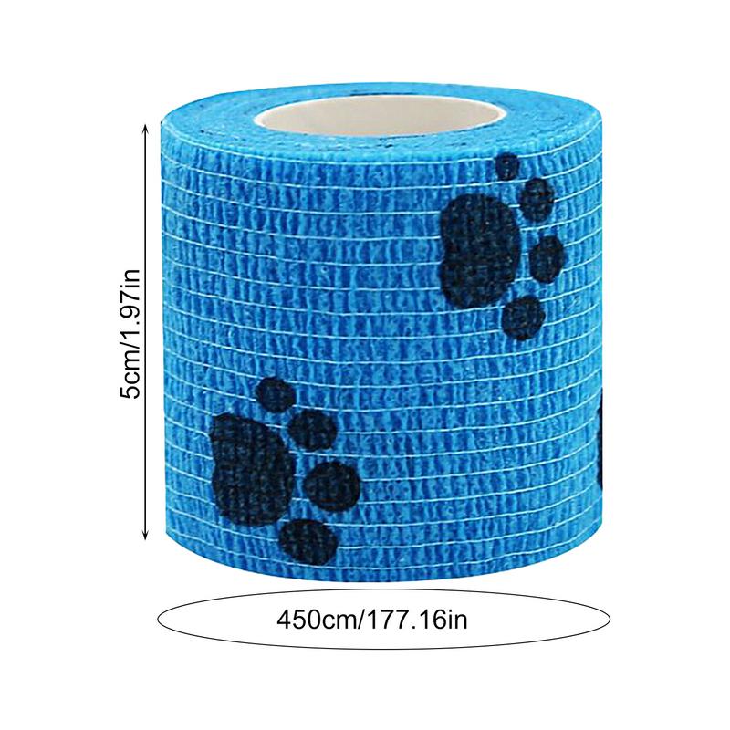 Self%20Adhesive%20Bandage%20Wrap%20Dog%20Bandage%20Shoes%20Pet%20Self%20Adhesive%20Bandage%20Dog%20Cohesive%20Bandage%20Multifunctional%20Pet%20Wound%20Care%20-%20Image%207