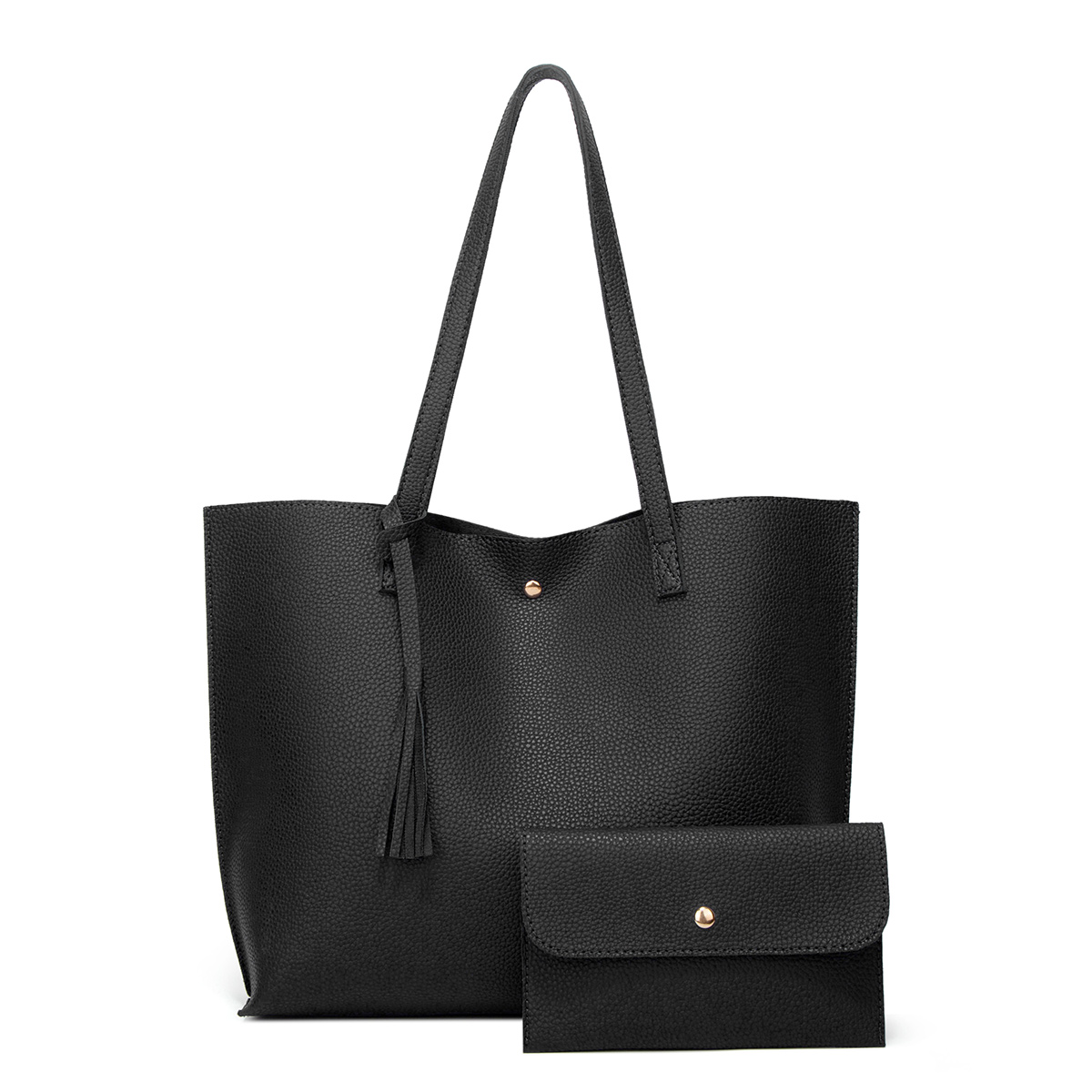 High-capacity%20ladies%20business%20tote%20bag%20new%20fashion%20handbag%20cross-border%20trend%20ladies%20shoulder%20bag%20large%20document%20bag%20-%20Image%203