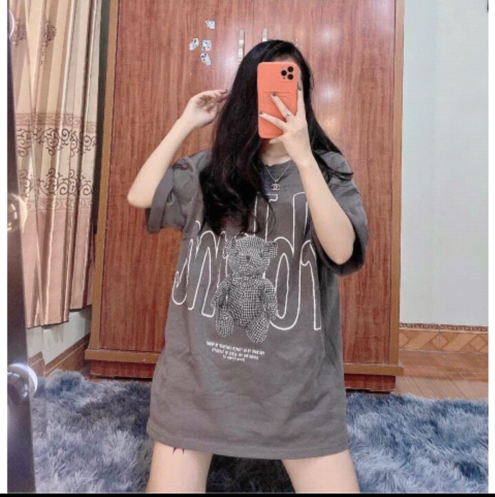Phông mới về Siêu Hót