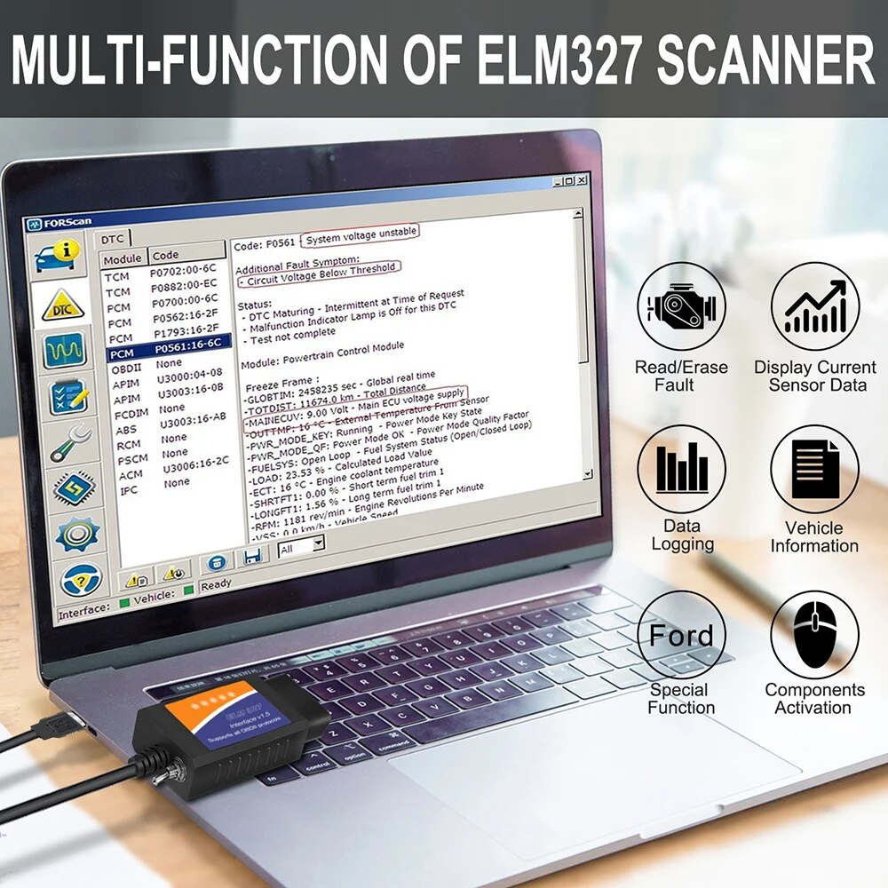 %E3%80%90Top-Rated%20Product%E3%80%91%20Elm327%20Usb%20Ftdi%20With%20Switch%20Code%20Reader%20Scanner%20Forscan%20Elmconfig%20Hs%20Can%20And%20Ms%20Can%20Car%20Elm327%20Obd2%20V1.5%20Elm%20327%20-%20Image%207
