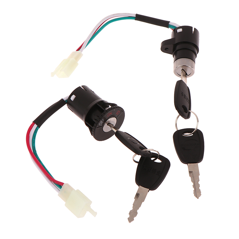 1Set%20Universal%20Motorcycle%20E-bike%20Ignition%20Switch%20Key%20With%20Wire%20For%20Motorcycle%20Electric%20Bike%20Scooter%20Accessories%20BNJGF%20-%20Image%203