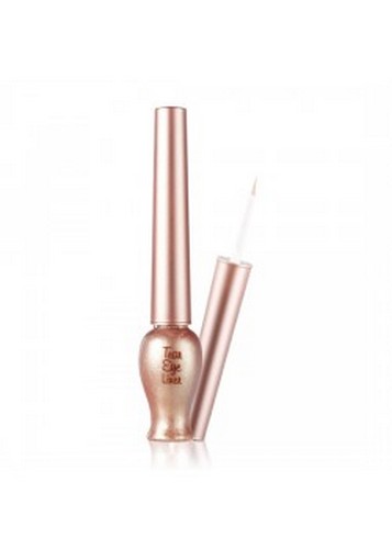 [Etude House] Miếng Lót Giọt Nước Mắt 8G