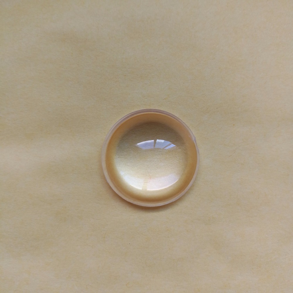 High%20glass%20lens%2023mm%20diameter%2018mm%20focal%20length%20-%20Image%202