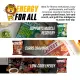 Quest Nutrition, Protein Chips, Healthy Snacks, Build Muscle, 3-8 Packs, Various Flavors. 