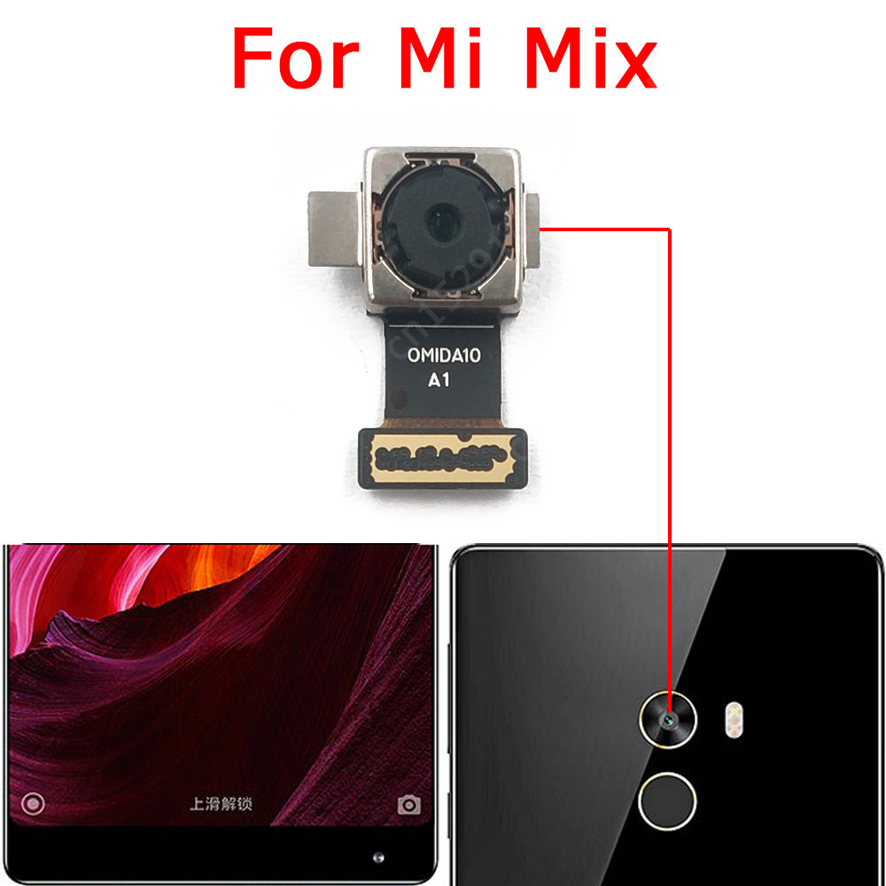 %E3%80%90EcoDealsq%E3%80%91Rear%20Camera%20For%20Xiaomi%20Mi%20A3%20Max%202%20Mix%202S%203%20A1%20A2%20Lite%20Back%20Camera%20Module%20Flex%20Backside%20View%20Replacement%20Spare%20Parts%20-%20Image%207