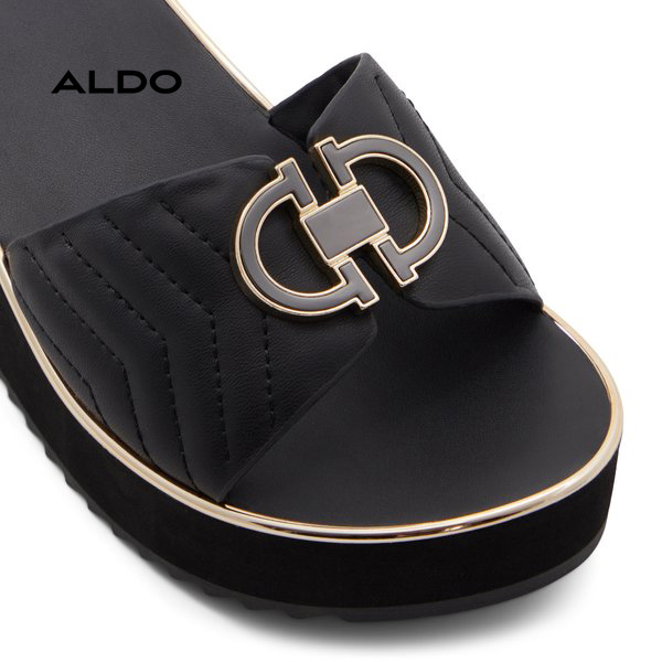 Dép quai ngang nữ Aldo ONERYAN