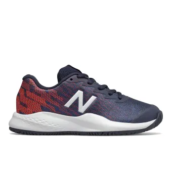 new balance tennis shoes singapore