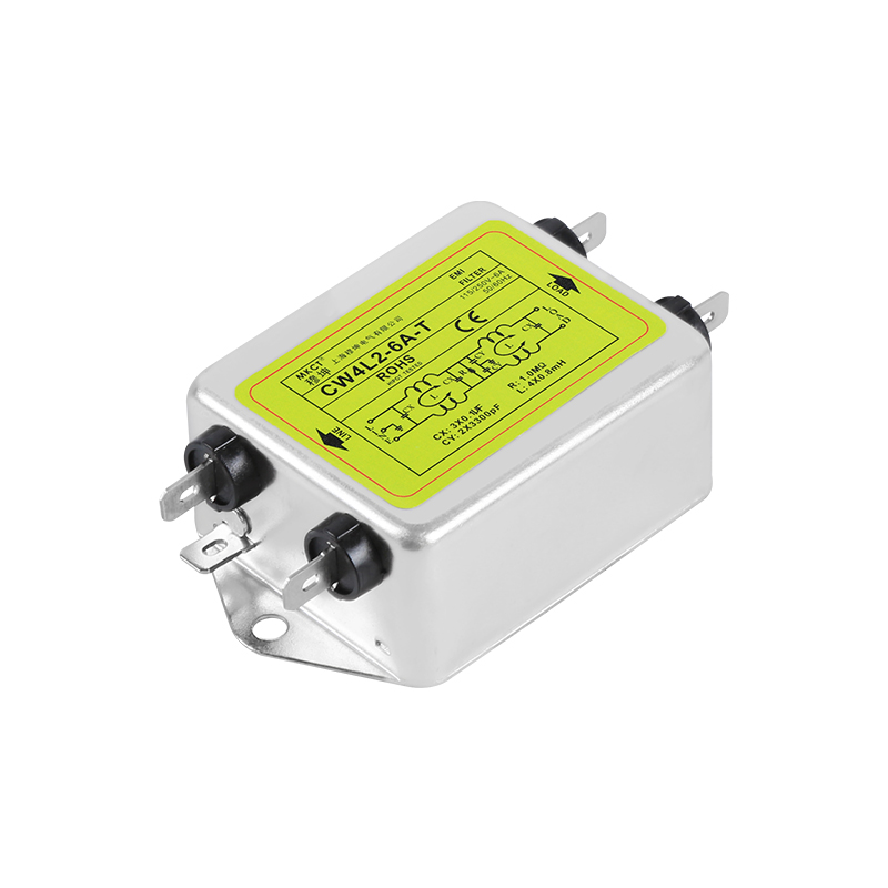 【python×powerpoint】insert 【VogueVenture】Insert Connection Single-Phase AC 220V Purification Anti ...