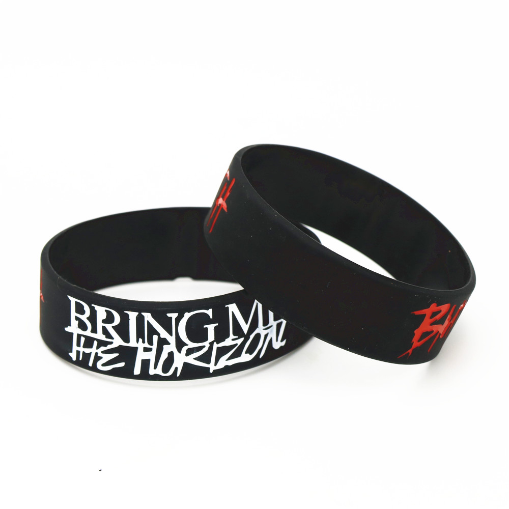 1PC%20Music%20Band%20BMTH%20Bring%20Me%20The%20Silicone%20Death%20Metal%20Rock%20Wristband%20Fans%20Gifts%20SH211%20-%20Image%204