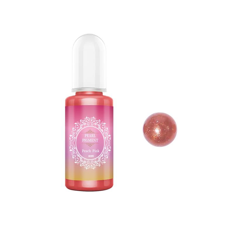 %E3%80%90In-demand%E3%80%91%2024colors%2010ml%20Solid%20Color%20Epoxy%20Resin%20Pigment%20Colorant%20Dye%20DIY%20UV%20Epoxy%20Resin%20Jewelry%20Making%20Supplies%20Pigments%20Dye%20-%20Image%204