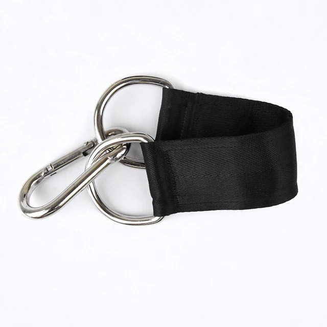 %E3%80%90No-profit%E3%80%91%20Fitness%20Pulley%20Cable%20Machine%20System%20Arm%20Muscle%20Triceps%20Trainer%20Handle%20Rope%20Set%20Gym%20Strength%20Workout%20-%20Image%204