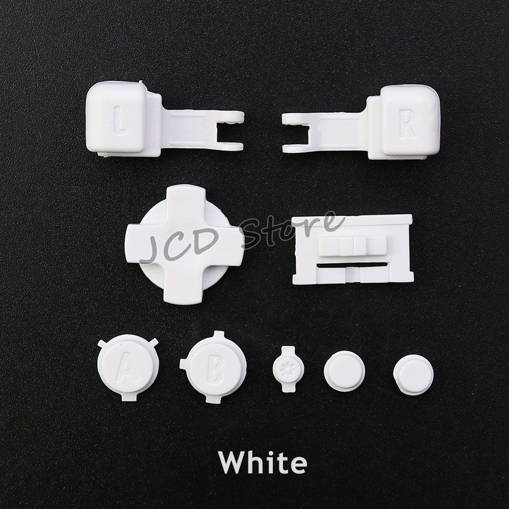 %E3%80%90Popular%E3%80%91%20Plastic%20Full%20Set%20Buttons%20For%20Gameboy%20GBA%20SP%20A%20B%20L%20R%20Select%20Start%20Power%20On%20Off%20Volume%20Buttons%20D%20Pad%20key%20-%20Image%203