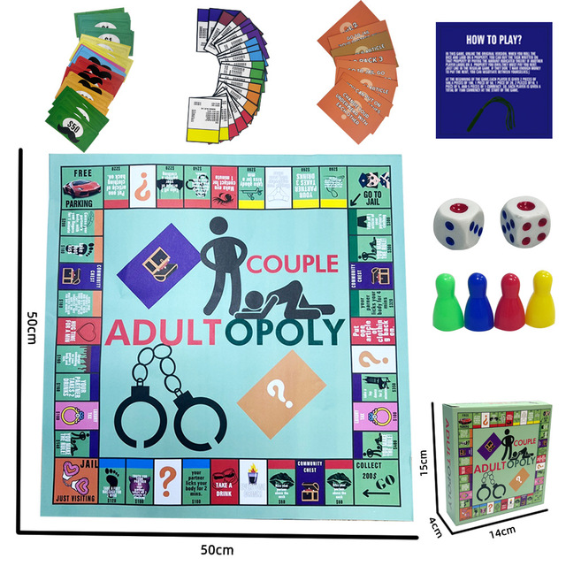 Adult%20Couple%20Game%20Night%20Monopoly%20games,%20board%20games,%20game%20collection%20Fun%20Interactive%20Relationship%20Card%20Game%20Conversation%20Cards%20-%20Image%208