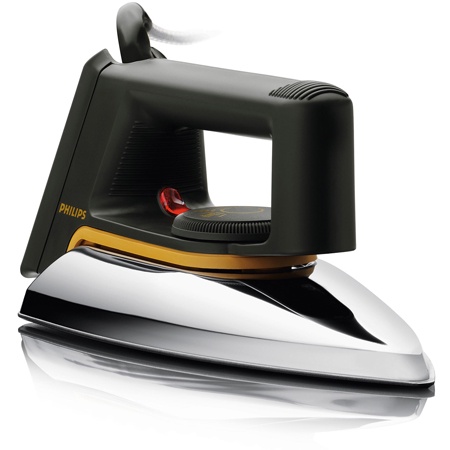 BÀN ỦI PHILIPS HD1172 TDT
