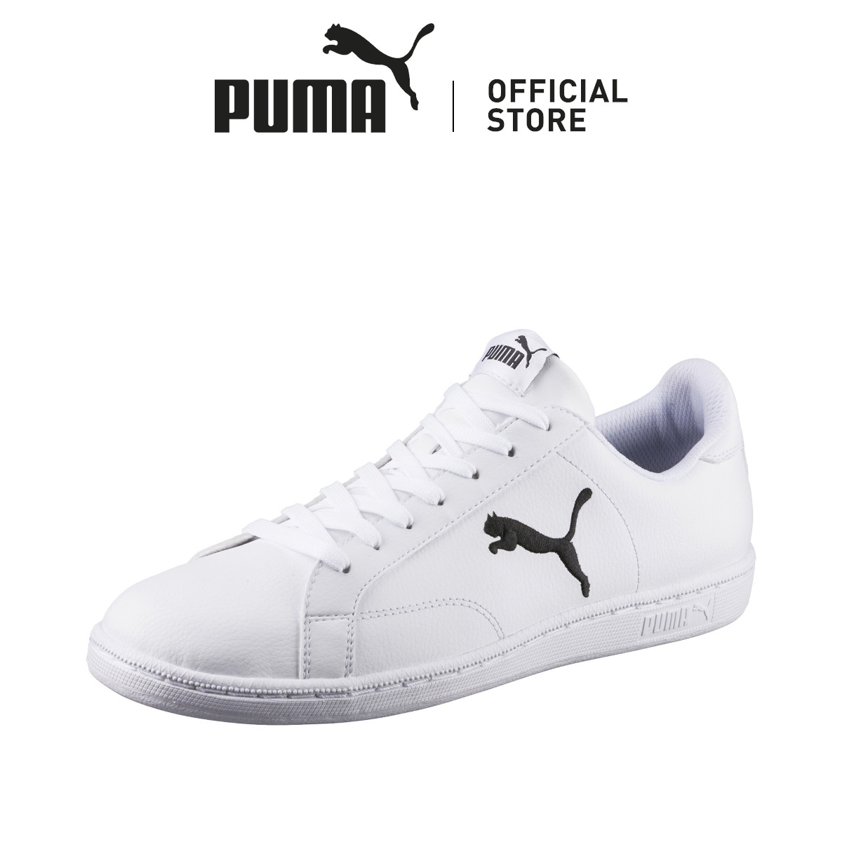 Gambar sepatu puma original best sale