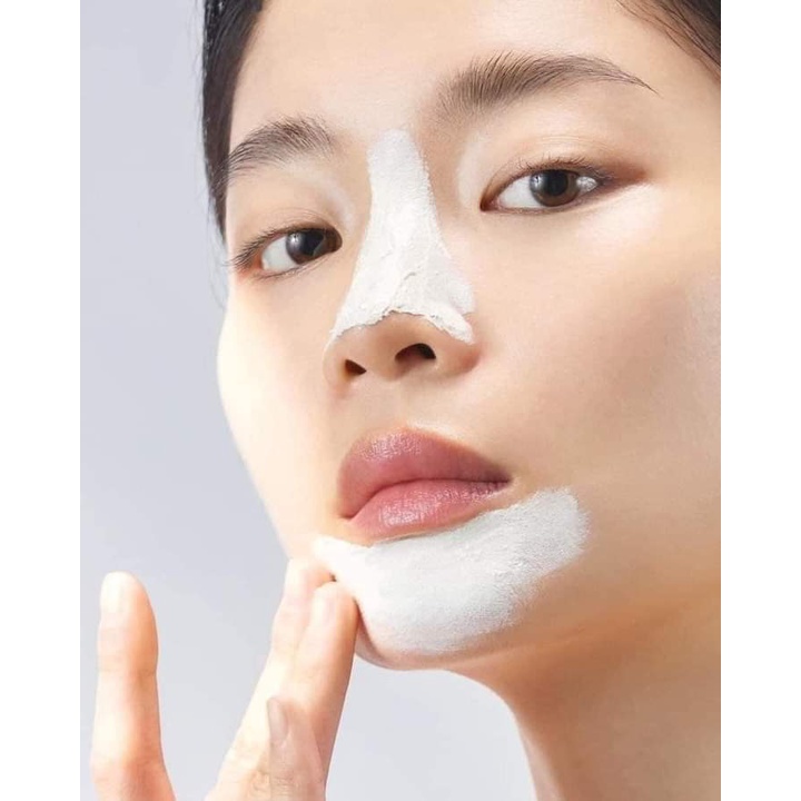 Mặt nạ đất sét sulwhasoo