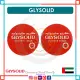 🇦🇪 Glysolid Glycerin Cream, 80mL. 