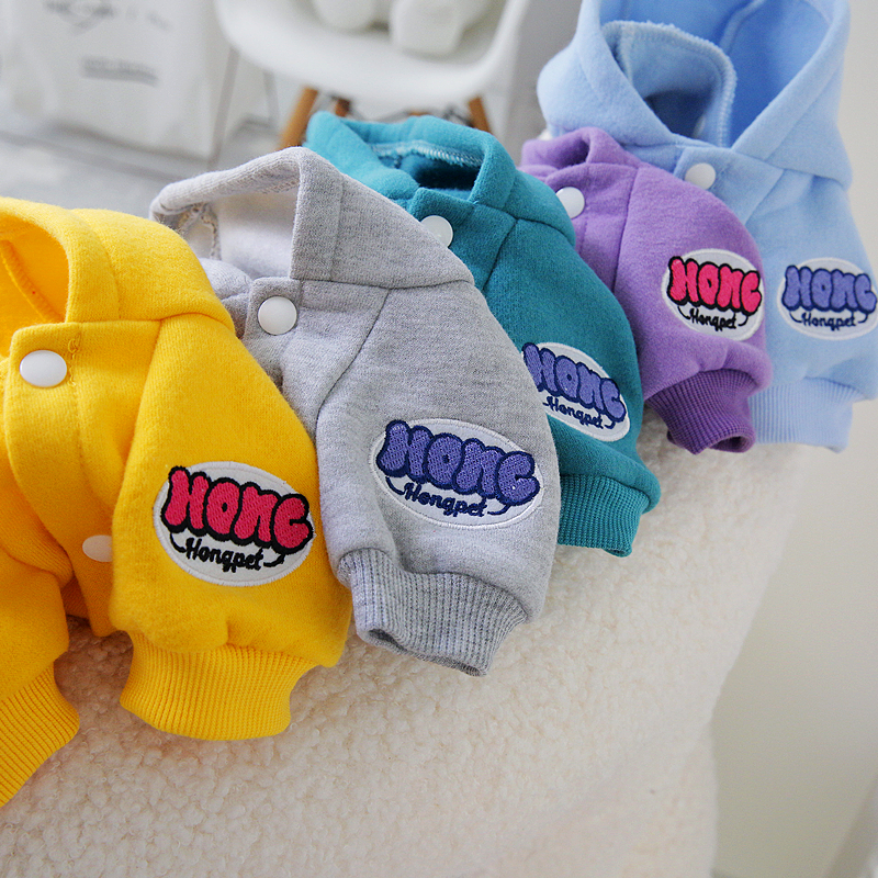 %E3%80%90The%20Quiet%20Page%E3%80%91Doggie%20Cute%20Pet%20Hoodie%20Cotton%20Autumn%20Winter%20Dog%20Sweatshirt%20Clothes%20For%20Small%20Medium%20Puppy%20Animal%20French%20Bulldog%20Coat%20Jacket%20Suit%20-%20Image%204