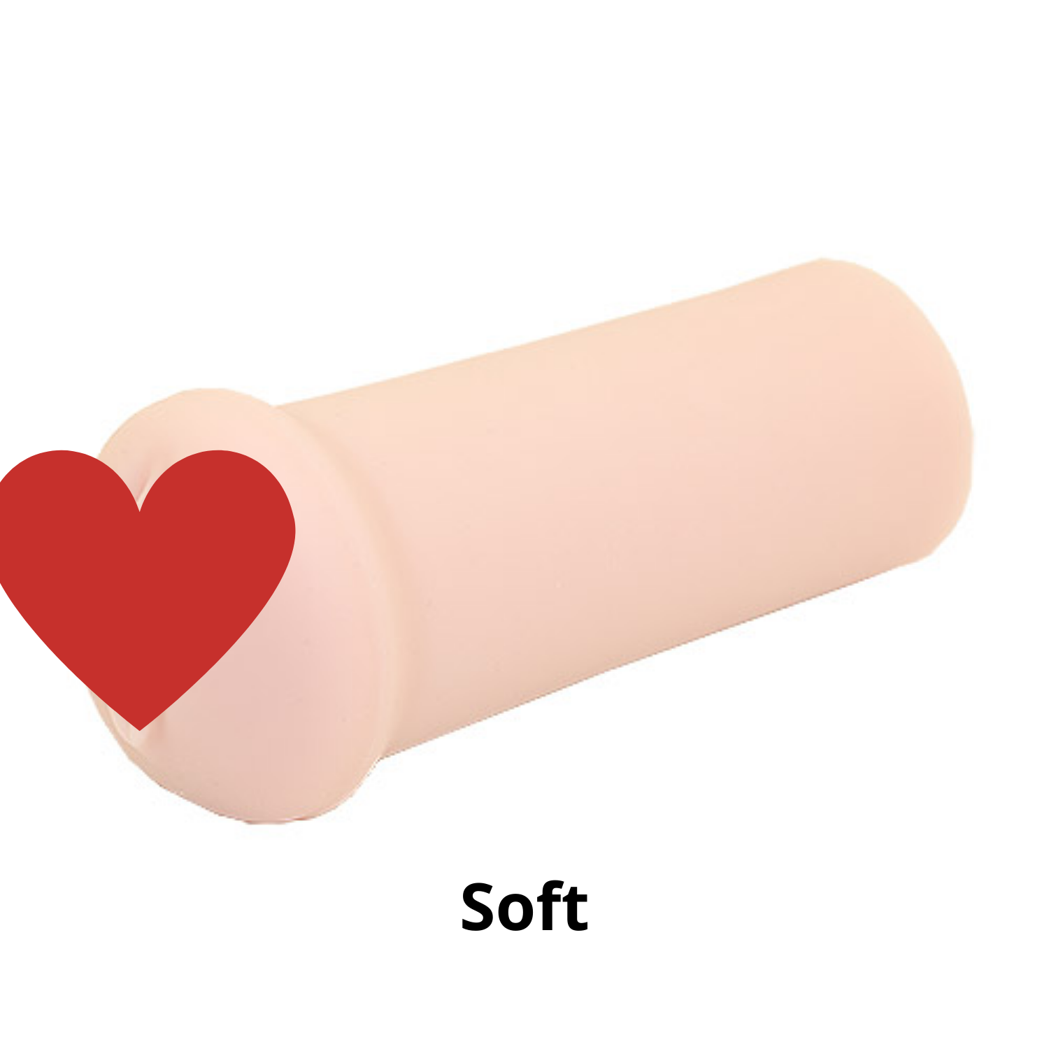 Japan Tomax Lilith Uterus Onahole | Lazada Singapore Japan Tomax Lilith Uterus Onahole | Lazada Singapore