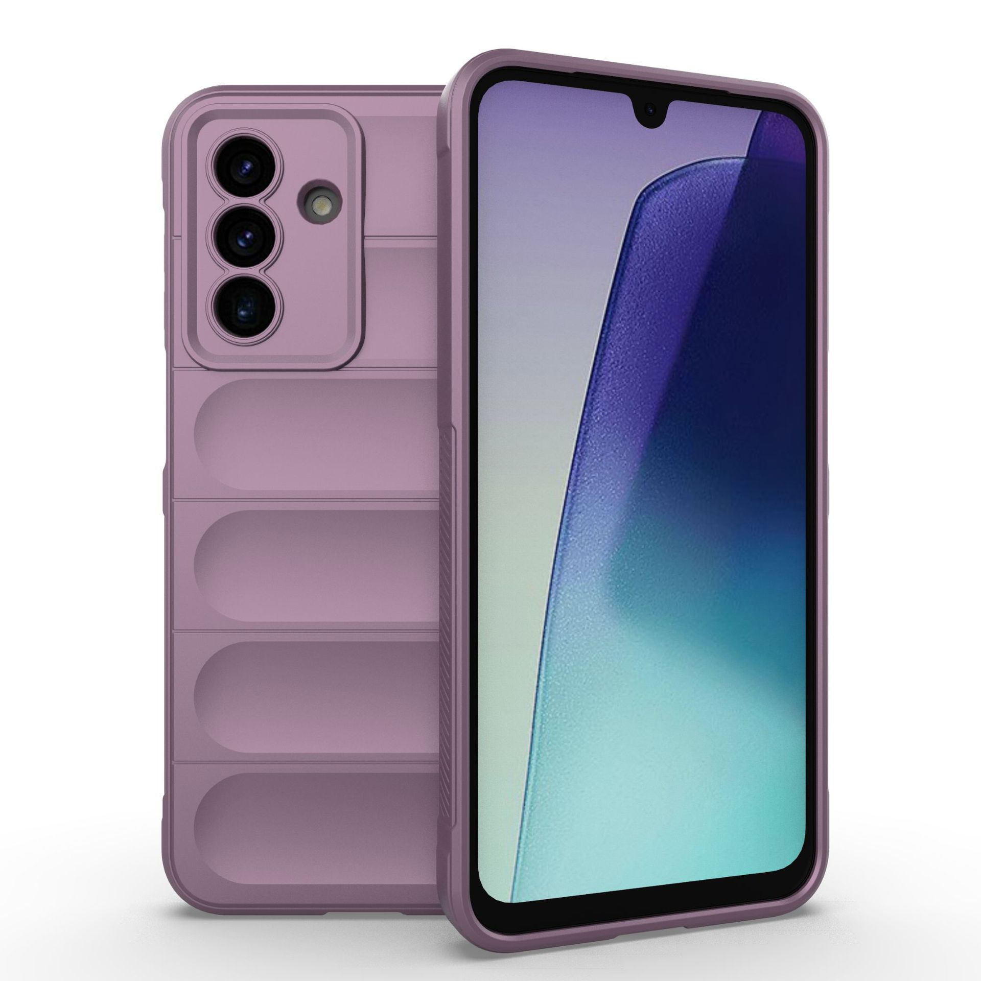 Samsung%20Galaxy%20A17%205G%20Phone%20Case,Soft%20TPU%20Shockproof%20Cover%20Phone%20Case%20Cover%20for%20Samsung%20Galaxy%20A17%205G%20-%20Image%205
