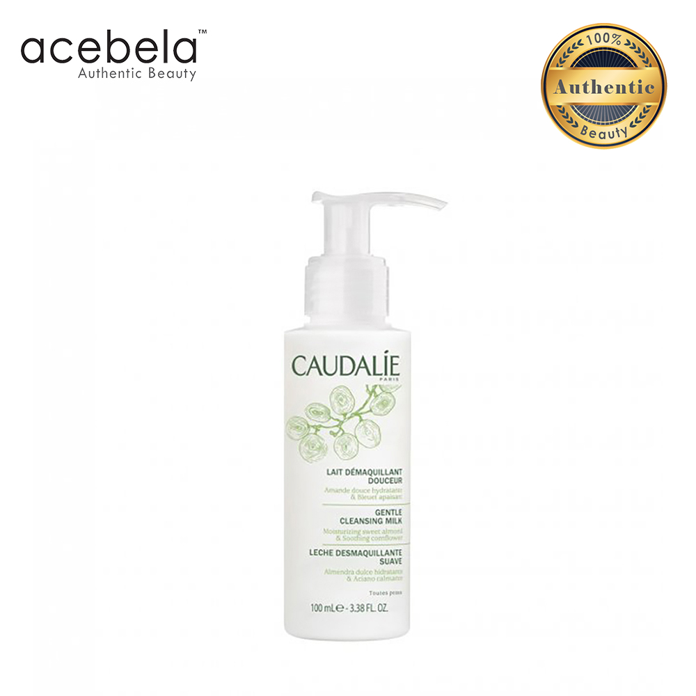 Caudalie Косметика Купить Интернет