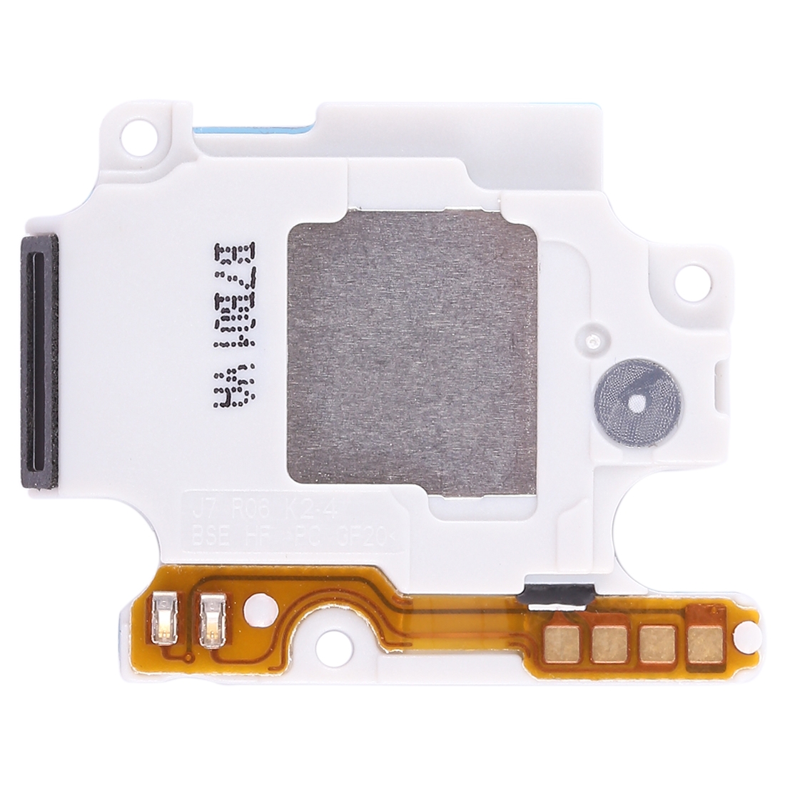 For galaxy j7 pro / j730 speaker ringer buzzer