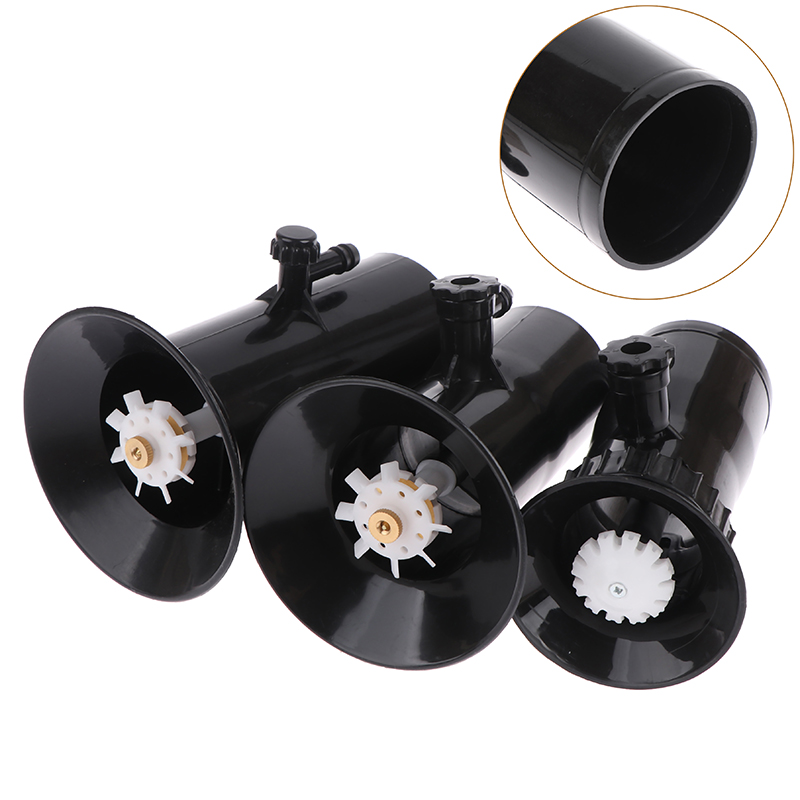 Complete%20Diffuser%20Fan%20Nozzle%2060mm%2065mm%2070mm%20Backpack%20Fogger%20Dust%20Mister%20Duster%20Blower%20Mosquito%20Sprayer%20Head%205a63%20-%20Image%202