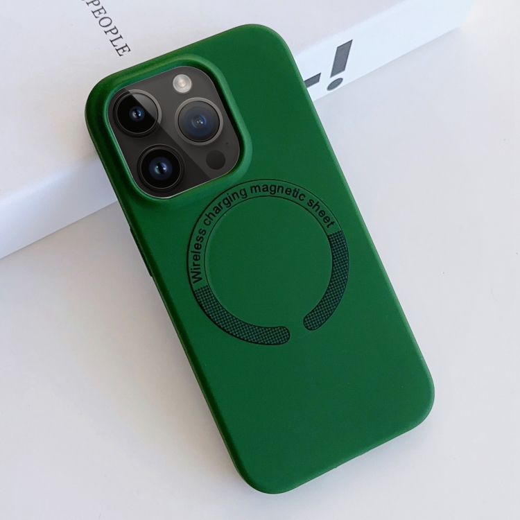 Magsafe magnetic liquid silicone phone case for iphone 11/iphone 12/iphone 12 pro/iphone 12 pro max/iphone 13/iphone 13 pro/iphone 13 pro max/iphone 14/iphone 14 plus/iphone 14 pro/iphone 14 pro max/iphone 15/iphone 15 plus/iphone 15 pr