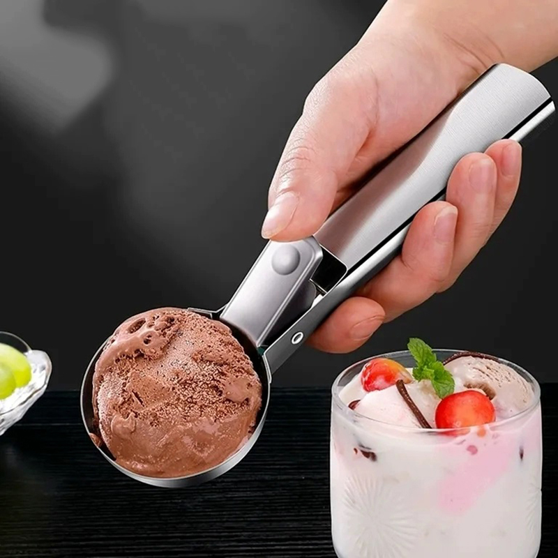 1%20Pcs%20Nonstick%20Anti-Freeze%20Ice%20Cream%20Scoop%20Aluminum%20Alloy%20Ice%20Cream%20Spoon%20Watermelon%20Ball%20Cookie%20Dough%20Scoop%20Ice%20Cream%20Tools%20CF8%20-%20Image%202