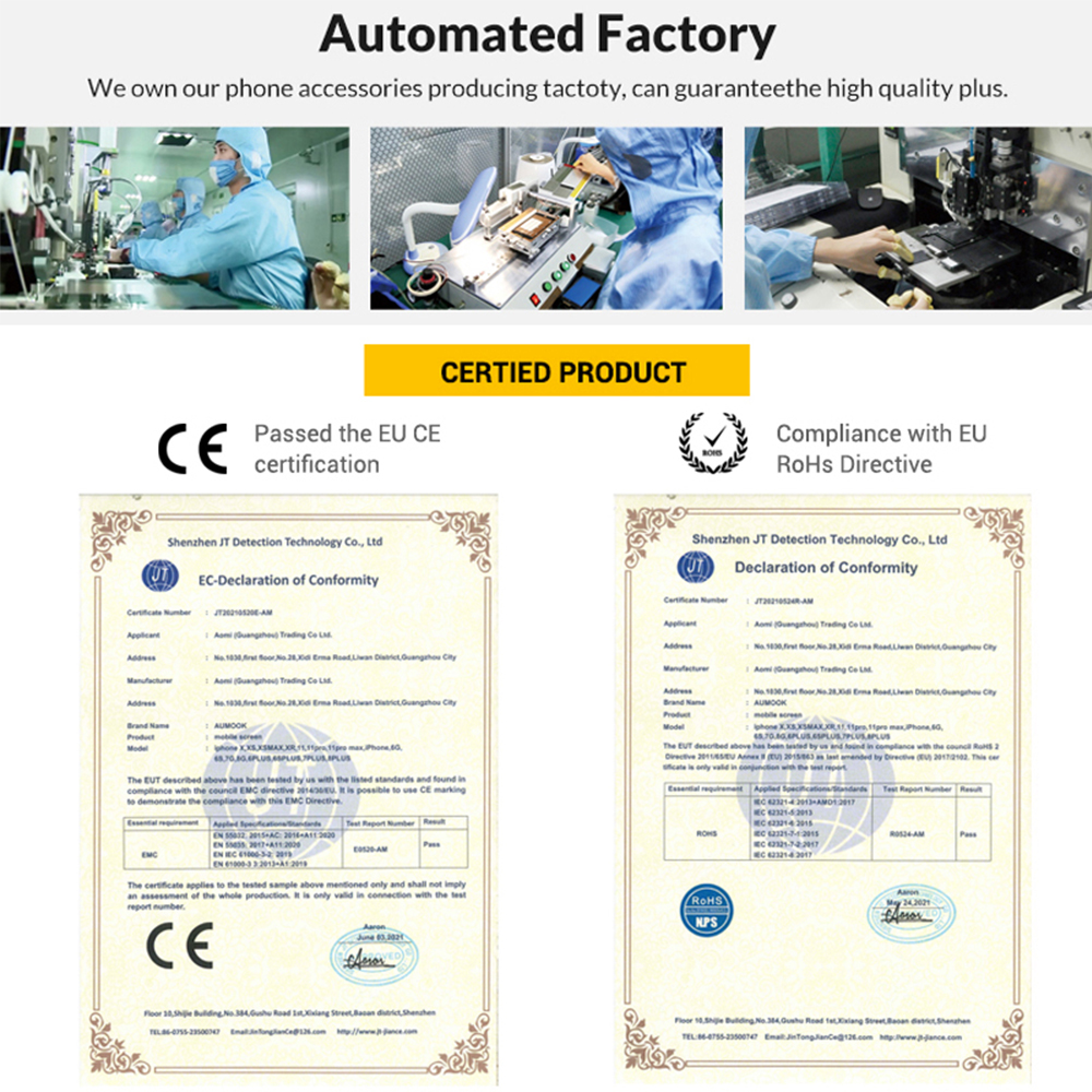 %E3%80%90Hottest%20Trends%E3%80%91%20Replacement%20for%20Galaxy%20A10%20A105%20A105F%20A105G%20A105M%20Display%20Screen%20for%20A10%20A105F/DS%20Digitizer%20Assembly%20-%20Image%206