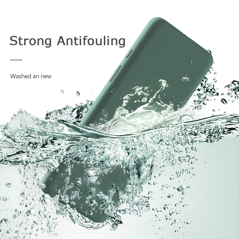 For%20iPhone%2016E%20Phone%20Case%20Fashion%20Straight%20Soft%20Liquid%20Silicone%20Cover%20Camera%20Protection%20Shockproof%20for%20iphone%2016E%20Cover%20Casing%20HP%20-%20Image%207