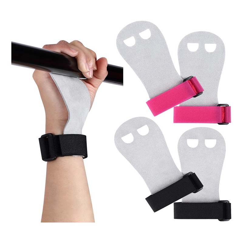 Gymnastics Grips, Grips for Gymnastics, Gymnastics Hand Grips,Gymnastic