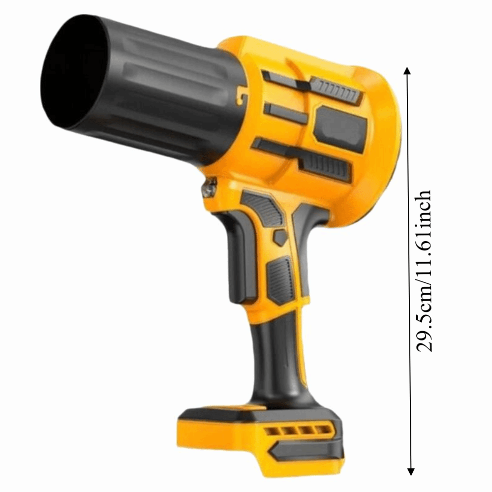Battery%20Powered%20Wireless%20Cordless%20Handheld%20Leaf%20Blower%20Portable%20Brushed%20Motor%20Portable%20Vacuum%20Dust%20Blower%20Multifunctional%20Variable%20Speed%20Rechargeable%20Snow%20Blower%20Lawn%20Patio%20-%20Image%202