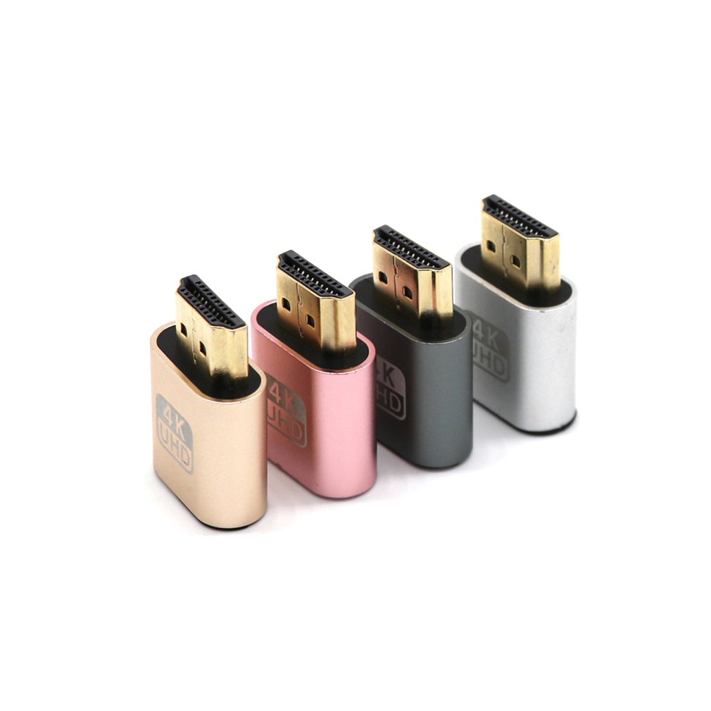 %E3%80%90VogueVenture%E3%80%91VGA%20HDMI%20Dummy%20Plug%20Virtual%20Display%20Emulator%20Adapter%20DDC%20Edid%20Support%201920x1080P%20For%20Video%20Card%20BTC%20Mining%20Miner%20-%20Image%204