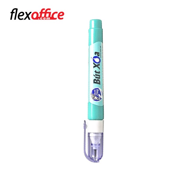 Bút xóa nước thiên long cp-05 7ml